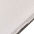 346321, Rives BFK Heavy Weight Roll, White, 42"x10yds
