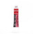 373700, Grumbacher Academy Watercolor, Alizarian Crimson, 7.4ml.