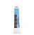 373711, Grumbacher Academy Watercolor, Cerulean Blue, 7.4ml.