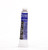 373715, Grumbacher Academy Watercolor, Cobalt Blue, 7.4ml.