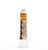 373718, Grumbacher Academy Watercolor, Gamboge(Ind.Yell.)7.4ml.