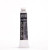 373733, Grumbacher Academy Watercolor, Paynes Gray, 7.4ml.