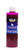 382113, Handy Art Washable  Liquid Watercolor, Magenta, 8oz.