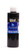 382119, Handy Art Washable Basic Liquid Watercolor, Black, 8oz.
