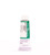 375705, Holbein Designer Gouache, Emerald Green, 15ml.