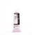 375713, Holbein Designer Gouache, Jet Black, 15ml.