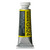 375715, Holbein Designer Gouache, Lemon Yellow(Primary Yellow), 15ml.