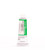375718, Holbein Designer Gouache, Permanent Green Light, 15ml.