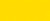 375720, Holbein Designer Gouache, Permanent Yellow, 15ml.