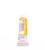 375721, Holbein Designer Gouache, Permanent Yellow Deep, 15ml.