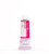 375737, Holbein Designer Gouache, Rose, 15ml.