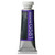 375739, Holbein Designer Gouache, Violet, 15ml.