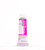 375788, Holbein Designer Gouache, Pink, 15ml.
