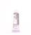 375793, Holbein Designer Gouache, Silver, 15ml.