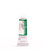 375750, Holbein Designer Gouache, Cadmium Green, 15ml.