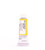 375753, Holbein Designer Gouache, Cadmium Yellow, 15ml.