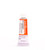375755, Holbein Designer Gouache, Cadmium Yellow Orange, 15ml.
