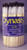 406910, Dynasty B100 Camel Hair Brushes, Rounds, 144/ct.