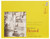 341709, Strathmore Bristol Smooth Pad 300 Series, 19"x24", 20 sheets