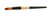 407830, Black Gold, Jumbo Round, 36