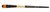 407970, Black Gold 1526, Filbert, 12