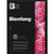 341470, Bienfang pH Neutral Watercolor Paper, 9"x12" 15 sheets