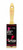 408625, Pro Art Gesso Brush, 2"