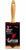 408626, Pro Art Gesso Brush, 3"