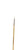 406831, Silver Series White Bristle No. 57, Round, #1