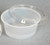 419119, Clear Plastic Cups 5.5oz., 200/