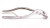 361501, Canvas Pliers