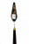 418911, Painting Knife, 3 7/8", 120-12
