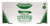 438012, Crayola Markers, Conical tip, 256 Marker Classpack