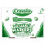 438008, Crayola Washable Markers, Conical Tip, 200 Marker Classpack
