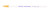 437289, China Marker, White