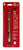432010, Pigma Micron Pen, Black, 08