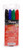 437927, Sharpie Set, Fine, Assorted, 4/markers