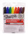 437928, Sharpie Set, Fine, Assorted, 8/markers