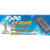 438488, Expo Dry Erase Marker Eraser