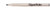 528324, Elegant Writer Caligraphy Marker, Medium, Black