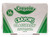 438148, Crayola Crayons, Regular, 16 colors, 800 ct. Classpack