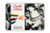 446700, Conte Pastel Pencil Set, 12 color Set