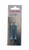 447269, Conte Crayons, Grey, 2/box