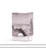 447260, Conte Crayons, White 2b, 12/box
