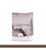 447263, Conte Crayons, Bistre, 12/box