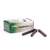 447037, General's Compressed Charcoal, 2B, 3"x1/2"x1/4"Rectangle Sticks, 6/box