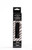 447070, Winsor & Newton Artist's Charcoal, Vine, Extra-Soft, 12sticks/box