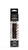 447061, Winsor & Newton Artist's Charcoal, Vine, Extra-Soft, 3sticks/box