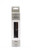 447064, Winsor & Newton Artist's Charcoal, Vine, Hard, 3sticks/box
