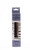 447066, Winsor & Newton Artist's Charcoal, Willow, Medium, 3sticks/box